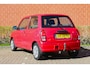 Daihatsu Cuore 1.0-12V DVVT 58pk STi AUT. | NL-auto | Automaat | Unieke auto | Bumpers in carrosseriekleur | Bluetooth verbinding | Trekhaak |
