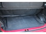 Daihatsu Cuore 1.0-12V DVVT 58pk STi AUT. | NL-auto | Automaat | Unieke auto | Bumpers in carrosseriekleur | Bluetooth verbinding | Trekhaak |