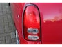 Daihatsu Cuore 1.0-12V DVVT 58pk STi AUT. | NL-auto | Automaat | Unieke auto | Bumpers in carrosseriekleur | Bluetooth verbinding | Trekhaak |