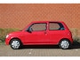 Daihatsu Cuore 1.0-12V DVVT 58pk STi AUT. | NL-auto | Automaat | Unieke auto | Bumpers in carrosseriekleur | Bluetooth verbinding | Trekhaak |