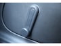Daihatsu Cuore 1.0-12V DVVT 58pk STi AUT. | NL-auto | Automaat | Unieke auto | Bumpers in carrosseriekleur | Bluetooth verbinding | Trekhaak |