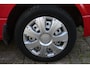Daihatsu Cuore 1.0-12V DVVT 58pk STi AUT. | NL-auto | Automaat | Unieke auto | Bumpers in carrosseriekleur | Bluetooth verbinding | Trekhaak |