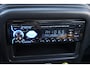 Daihatsu Cuore 1.0-12V DVVT 58pk STi AUT. | NL-auto | Automaat | Unieke auto | Bumpers in carrosseriekleur | Bluetooth verbinding | Trekhaak |