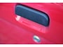 Daihatsu Cuore 1.0-12V DVVT 58pk STi AUT. | NL-auto | Automaat | Unieke auto | Bumpers in carrosseriekleur | Bluetooth verbinding | Trekhaak |