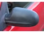 Daihatsu Cuore 1.0-12V DVVT 58pk STi AUT. | NL-auto | Automaat | Unieke auto | Bumpers in carrosseriekleur | Bluetooth verbinding | Trekhaak |
