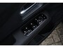 Nissan Ariya Evolve 91 kWh 240PK | Bose Audio | Draadloze Apple Carplay & Android Auto | Afneembare Trekhaak | Elektrisch Verstelbare Stoelen | Stoel/Stuurwiel Verwarming | Nieuw! | tot €20.000 korting