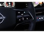 Nissan Ariya Evolve 91 kWh 240PK | Bose Audio | Draadloze Apple Carplay & Android Auto | Afneembare Trekhaak | Elektrisch Verstelbare Stoelen | Stoel/Stuurwiel Verwarming | Nieuw! | tot €20.000 korting
