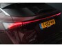 Nissan Ariya Evolve 91 kWh 240PK | Bose Audio | Draadloze Apple Carplay & Android Auto | Afneembare Trekhaak | Elektrisch Verstelbare Stoelen | Stoel/Stuurwiel Verwarming | Nieuw! | tot €20.000 korting