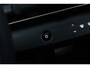 Nissan Ariya Evolve 91 kWh 240PK | Bose Audio | Draadloze Apple Carplay & Android Auto | Afneembare Trekhaak | Elektrisch Verstelbare Stoelen | Stoel/Stuurwiel Verwarming | Nieuw! | tot €20.000 korting