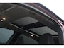 Nissan Ariya Evolve 91 kWh 240PK | Bose Audio | Draadloze Apple Carplay & Android Auto | Afneembare Trekhaak | Elektrisch Verstelbare Stoelen | Stoel/Stuurwiel Verwarming | Nieuw! | tot €20.000 korting