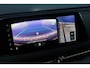 Nissan Ariya Evolve 91 kWh 240PK | Bose Audio | Draadloze Apple Carplay & Android Auto | Afneembare Trekhaak | Elektrisch Verstelbare Stoelen | Stoel/Stuurwiel Verwarming | Nieuw! | tot €20.000 korting