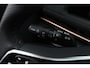 Nissan Ariya Evolve 91 kWh 240PK | Bose Audio | Draadloze Apple Carplay & Android Auto | Afneembare Trekhaak | Elektrisch Verstelbare Stoelen | Stoel/Stuurwiel Verwarming | Nieuw! | tot €20.000 korting