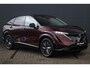 Nissan Ariya Evolve 91 kWh 240PK | Bose Audio | Draadloze Apple Carplay & Android Auto | Afneembare Trekhaak | Elektrisch Verstelbare Stoelen | Stoel/Stuurwiel Verwarming | Nieuw! | tot €20.000 korting