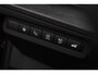 Nissan Ariya Evolve 91 kWh 240PK | Bose Audio | Draadloze Apple Carplay & Android Auto | Afneembare Trekhaak | Elektrisch Verstelbare Stoelen | Stoel/Stuurwiel Verwarming | Nieuw! | tot €20.000 korting