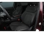 Nissan Ariya Evolve 91 kWh 240PK | Bose Audio | Draadloze Apple Carplay & Android Auto | Afneembare Trekhaak | Elektrisch Verstelbare Stoelen | Stoel/Stuurwiel Verwarming | Nieuw! | tot €20.000 korting