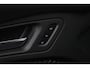Nissan Ariya Evolve 91 kWh 240PK | Bose Audio | Draadloze Apple Carplay & Android Auto | Afneembare Trekhaak | Elektrisch Verstelbare Stoelen | Stoel/Stuurwiel Verwarming | Nieuw! | tot €20.000 korting