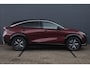 Nissan Ariya Evolve 91 kWh 240PK | Bose Audio | Draadloze Apple Carplay & Android Auto | Afneembare Trekhaak | Elektrisch Verstelbare Stoelen | Stoel/Stuurwiel Verwarming | Nieuw! | tot €20.000 korting