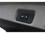 Nissan Ariya Evolve 91 kWh 240PK | Bose Audio | Draadloze Apple Carplay & Android Auto | Afneembare Trekhaak | Elektrisch Verstelbare Stoelen | Stoel/Stuurwiel Verwarming | Nieuw! | tot €20.000 korting