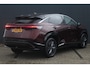 Nissan Ariya Evolve 91 kWh 240PK | Bose Audio | Draadloze Apple Carplay & Android Auto | Afneembare Trekhaak | Elektrisch Verstelbare Stoelen | Stoel/Stuurwiel Verwarming | Nieuw! | tot €20.000 korting