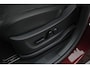 Nissan Ariya Evolve 91 kWh 240PK | Bose Audio | Draadloze Apple Carplay & Android Auto | Afneembare Trekhaak | Elektrisch Verstelbare Stoelen | Stoel/Stuurwiel Verwarming | Nieuw! | tot €20.000 korting