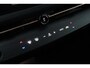 Nissan Ariya Evolve 91 kWh 240PK | Bose Audio | Draadloze Apple Carplay & Android Auto | Afneembare Trekhaak | Elektrisch Verstelbare Stoelen | Stoel/Stuurwiel Verwarming | Nieuw! | tot €20.000 korting