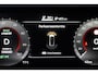 Nissan Ariya Evolve 91 kWh 240PK | Bose Audio | Draadloze Apple Carplay & Android Auto | Afneembare Trekhaak | Elektrisch Verstelbare Stoelen | Stoel/Stuurwiel Verwarming | Nieuw! | tot €20.000 korting