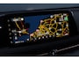 Nissan Ariya Evolve 91 kWh 240PK | Bose Audio | Draadloze Apple Carplay & Android Auto | Afneembare Trekhaak | Elektrisch Verstelbare Stoelen | Stoel/Stuurwiel Verwarming | Nieuw! | tot €20.000 korting