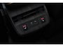 Nissan Ariya Evolve 91 kWh 240PK | Bose Audio | Draadloze Apple Carplay & Android Auto | Afneembare Trekhaak | Elektrisch Verstelbare Stoelen | Stoel/Stuurwiel Verwarming | Nieuw! | tot €20.000 korting