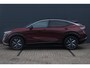 Nissan Ariya Evolve 91 kWh 240PK | Bose Audio | Draadloze Apple Carplay & Android Auto | Afneembare Trekhaak | Elektrisch Verstelbare Stoelen | Stoel/Stuurwiel Verwarming | Nieuw! | tot €20.000 korting