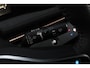 Nissan Ariya Evolve 91 kWh 240PK | Bose Audio | Draadloze Apple Carplay & Android Auto | Afneembare Trekhaak | Elektrisch Verstelbare Stoelen | Stoel/Stuurwiel Verwarming | Nieuw! | tot €20.000 korting