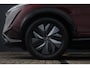 Nissan Ariya Evolve 91 kWh 240PK | Bose Audio | Draadloze Apple Carplay & Android Auto | Afneembare Trekhaak | Elektrisch Verstelbare Stoelen | Stoel/Stuurwiel Verwarming | Nieuw! | tot €20.000 korting