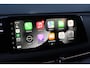 Nissan Ariya Evolve 91 kWh 240PK | Bose Audio | Draadloze Apple Carplay & Android Auto | Afneembare Trekhaak | Elektrisch Verstelbare Stoelen | Stoel/Stuurwiel Verwarming | Nieuw! | tot €20.000 korting