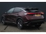 Nissan Ariya Evolve 91 kWh 240PK | Bose Audio | Draadloze Apple Carplay & Android Auto | Afneembare Trekhaak | Elektrisch Verstelbare Stoelen | Stoel/Stuurwiel Verwarming | Nieuw! | tot €20.000 korting