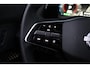 Nissan Ariya Evolve 91 kWh 240PK | Bose Audio | Draadloze Apple Carplay & Android Auto | Afneembare Trekhaak | Elektrisch Verstelbare Stoelen | Stoel/Stuurwiel Verwarming | Nieuw! | tot €20.000 korting