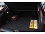 Nissan Ariya Evolve 91 kWh 240PK | Bose Audio | Draadloze Apple Carplay & Android Auto | Afneembare Trekhaak | Elektrisch Verstelbare Stoelen | Stoel/Stuurwiel Verwarming | Nieuw! | tot €20.000 korting