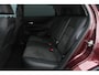 Nissan Ariya Evolve 91 kWh 240PK | Bose Audio | Draadloze Apple Carplay & Android Auto | Afneembare Trekhaak | Elektrisch Verstelbare Stoelen | Stoel/Stuurwiel Verwarming | Nieuw! | tot €20.000 korting