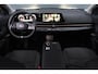 Nissan Ariya Evolve 91 kWh 240PK | Bose Audio | Draadloze Apple Carplay & Android Auto | Afneembare Trekhaak | Elektrisch Verstelbare Stoelen | Stoel/Stuurwiel Verwarming | Nieuw! | tot €20.000 korting