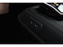 Nissan Ariya Evolve 91 kWh 240PK | Bose Audio | Draadloze Apple Carplay & Android Auto | Afneembare Trekhaak | Elektrisch Verstelbare Stoelen | Stoel/Stuurwiel Verwarming | Nieuw! | tot €20.000 korting
