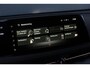 Nissan Ariya Evolve 91 kWh 240PK | Bose Audio | Draadloze Apple Carplay & Android Auto | Afneembare Trekhaak | Elektrisch Verstelbare Stoelen | Stoel/Stuurwiel Verwarming | Nieuw! | tot €20.000 korting