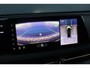 Nissan Ariya Evolve 91 kWh 240PK | Bose Audio | Draadloze Apple Carplay & Android Auto | Afneembare Trekhaak | Elektrisch Verstelbare Stoelen | Stoel/Stuurwiel Verwarming | Nieuw! | tot €20.000 korting