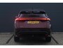 Nissan Ariya Evolve 91 kWh 240PK | Bose Audio | Draadloze Apple Carplay & Android Auto | Afneembare Trekhaak | Elektrisch Verstelbare Stoelen | Stoel/Stuurwiel Verwarming | Nieuw! | tot €20.000 korting