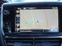 Peugeot 2008 1.2 PureTech Active