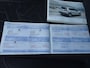 Peugeot 2008 1.2 PureTech Active
