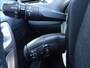 Peugeot 2008 1.2 PureTech Active