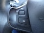 Peugeot 2008 1.2 PureTech Active