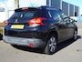 Peugeot 2008 1.2 PureTech Active