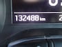 Peugeot 2008 1.2 PureTech Active