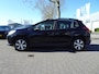 Peugeot 2008 1.2 PureTech Active