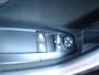 Peugeot 2008 1.2 PureTech Active