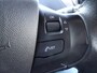 Peugeot 2008 1.2 PureTech Active